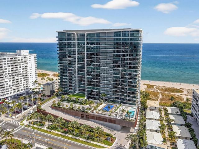 Квартира в аренду номер906 - фото 7504840