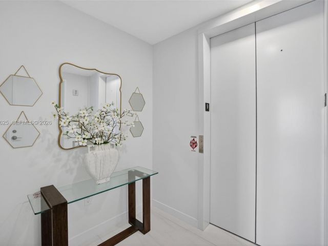 Квартира в аренду номер906 - фото 7504841