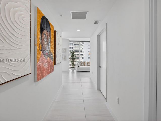 Квартира в аренду номер906 - фото 7504842