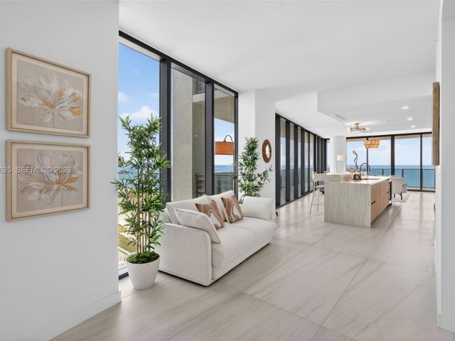 Квартира в аренду номер906 - фото 7504843