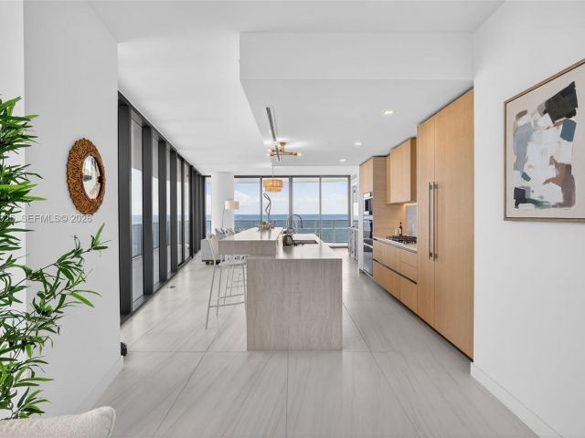 Квартира в аренду номер906 - фото 7504844