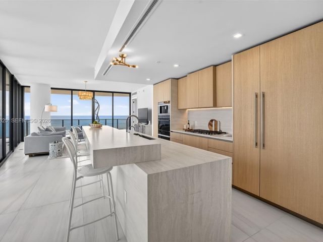 Квартира в аренду номер906 - фото 7504845