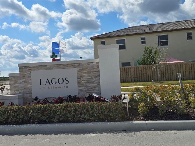 Дом в аренду по адресу 2729 SE 26th Rd 2729 - фото 7456381