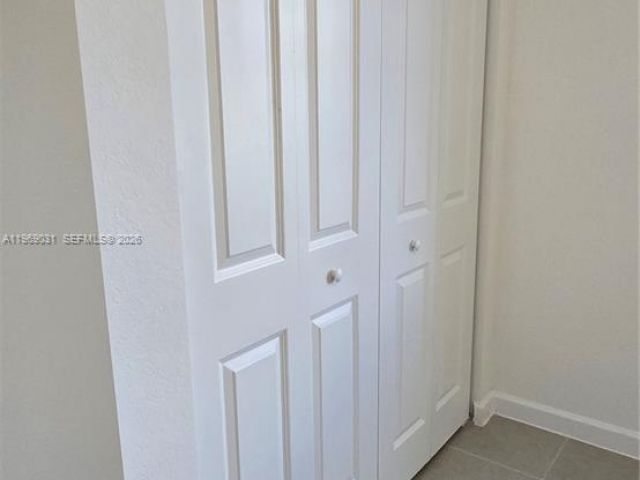 Дом в аренду по адресу 2729 SE 26th Rd 2729 - фото 7456384