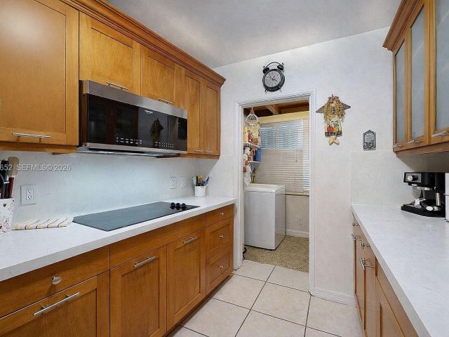 Продажа дома по адресу 1611 SW 21st St - фото 7525314