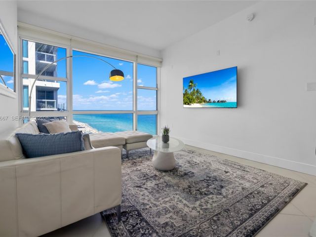 Квартира в аренду номерPH11 / Deed PH02 - фото 7521615