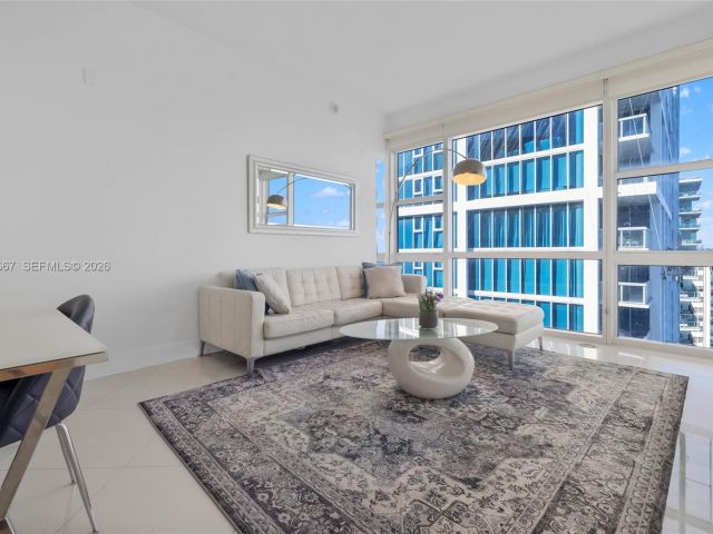 Квартира в аренду номерPH11 / Deed PH02 - фото 7521616