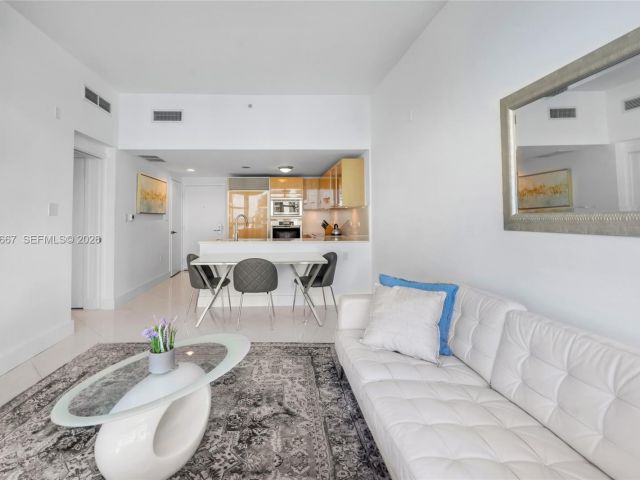 Квартира в аренду номерPH11 / Deed PH02 - фото 7521617