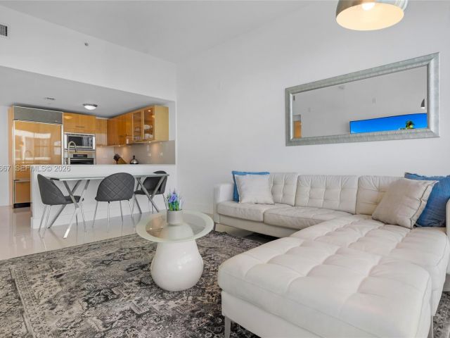 Квартира в аренду номерPH11 / Deed PH02 - фото 7521619