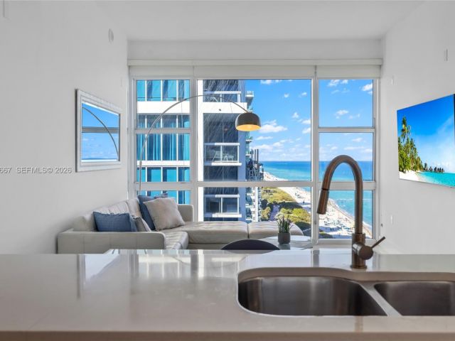 Квартира в аренду номерPH11 / Deed PH02 - фото 7521620