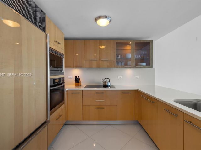 Квартира в аренду номерPH11 / Deed PH02 - фото 7521621