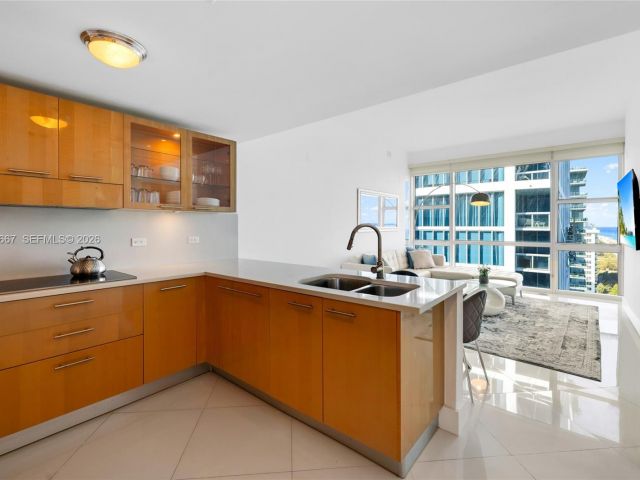 Квартира в аренду номерPH11 / Deed PH02 - фото 7521622