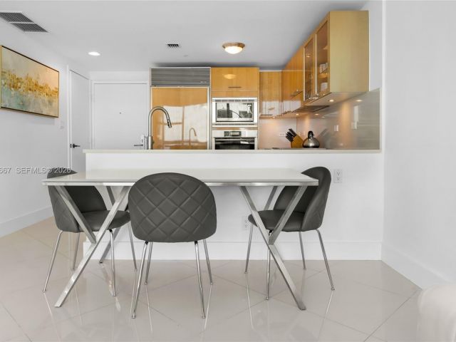 Квартира в аренду номерPH11 / Deed PH02 - фото 7521623