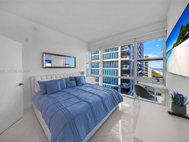 Квартира в аренду номерPH11 / Deed PH02 - фото 7521624