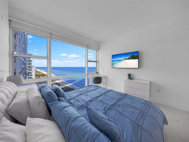 Квартира в аренду номерPH11 / Deed PH02 - фото 7521625