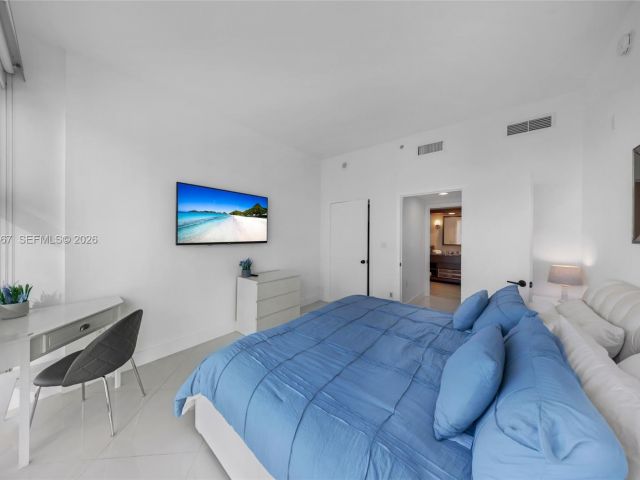 Квартира в аренду номерPH11 / Deed PH02 - фото 7521626