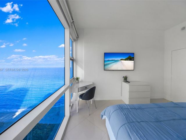 Квартира в аренду номерPH11 / Deed PH02 - фото 7521627