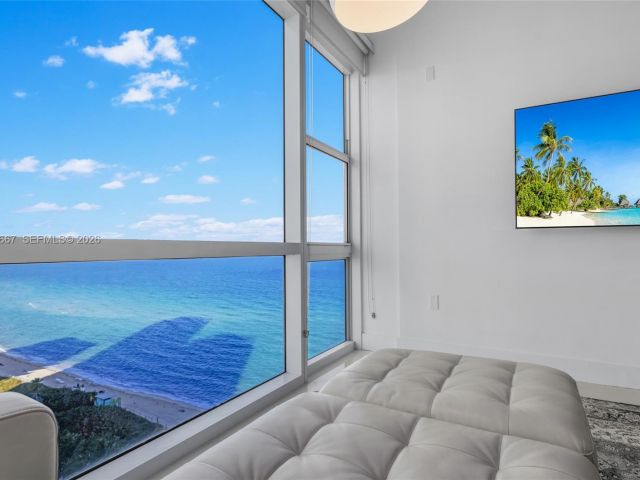 Квартира в аренду номерPH11 / Deed PH02 - фото 7521629