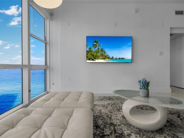 Квартира в аренду номерPH11 / Deed PH02 - фото 7521630