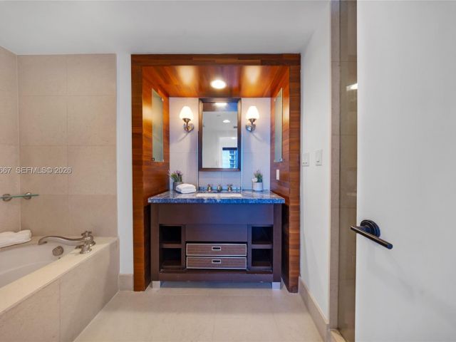 Квартира в аренду номерPH11 / Deed PH02 - фото 7521631