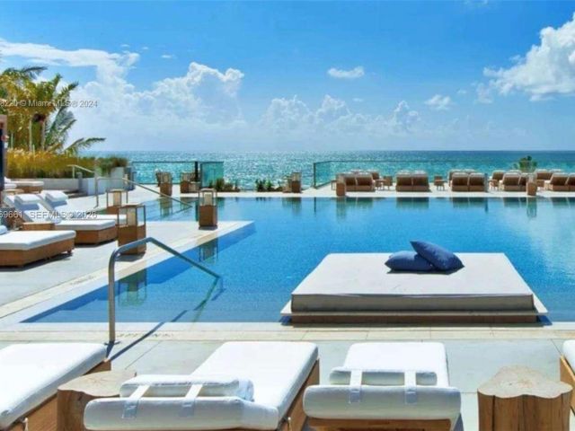 Квартира в аренду номер423 - фото 7510182