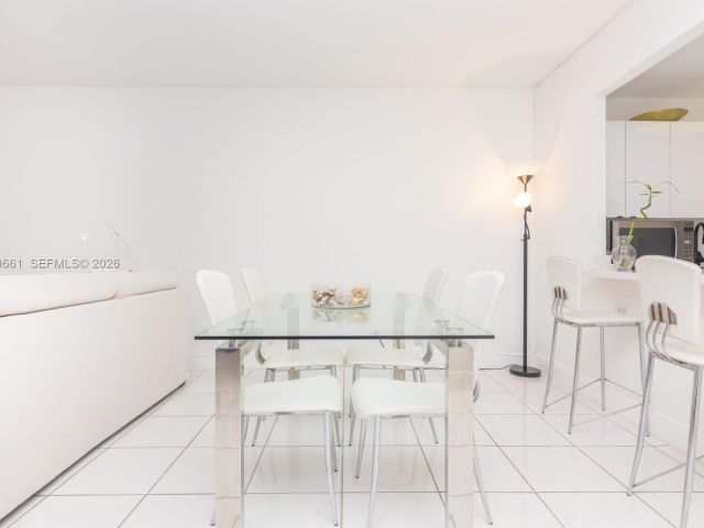 Квартира в аренду номер423 - фото 7510184