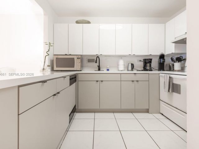 Квартира в аренду номер423 - фото 7510185