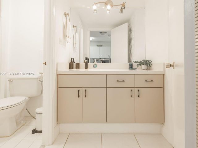 Квартира в аренду номер423 - фото 7510186