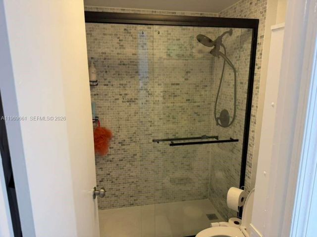 Квартира в аренду номер423 - фото 7510187