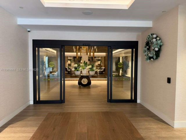 Квартира в аренду номер423 - фото 7510189