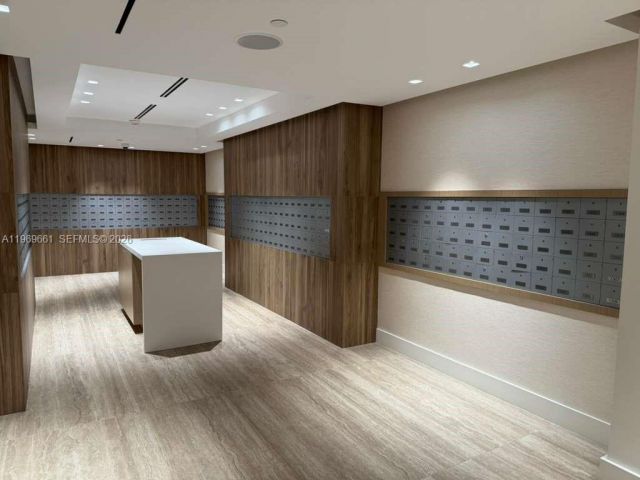 Квартира в аренду номер423 - фото 7510191