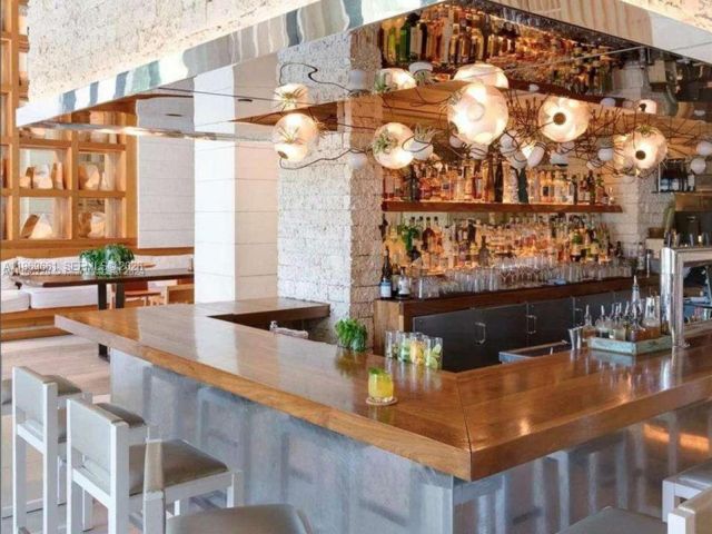 Квартира в аренду номер423 - фото 7510192