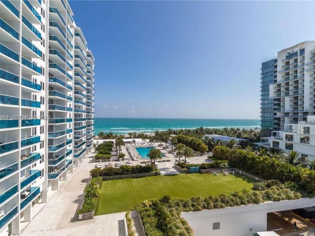 Квартира в аренду номер423 - фото 7510193