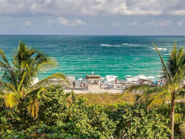 Квартира в аренду номер423 - фото 7510194