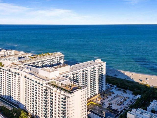 Квартира в аренду номер423 - фото 7510196