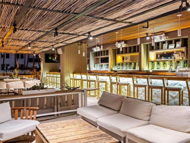 Квартира в аренду номер423 - фото 7510197