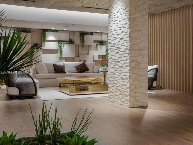 Квартира в аренду номер423 - фото 7510198