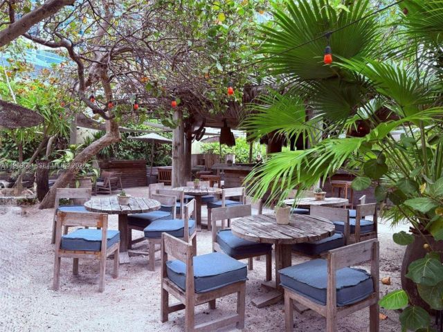 Квартира в аренду номер423 - фото 7510199