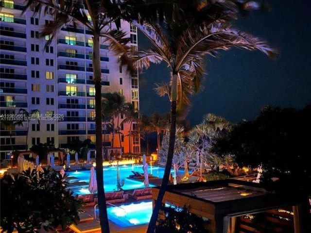 Квартира в аренду номер423 - фото 7510200