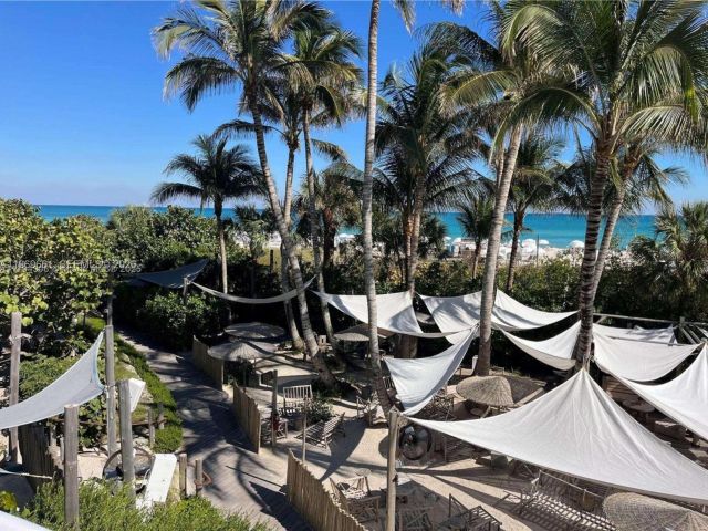 Квартира в аренду номер423 - фото 7510201