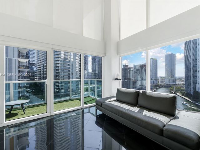 Продажа квартиры #1116 - фото 7530090