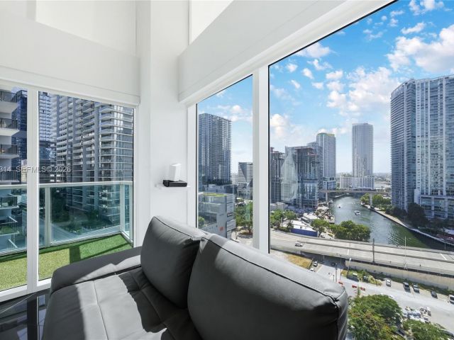 Продажа квартиры #1116 - фото 7530091