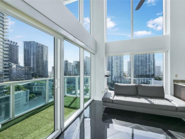 Продажа квартиры #1116 - фото 7530092