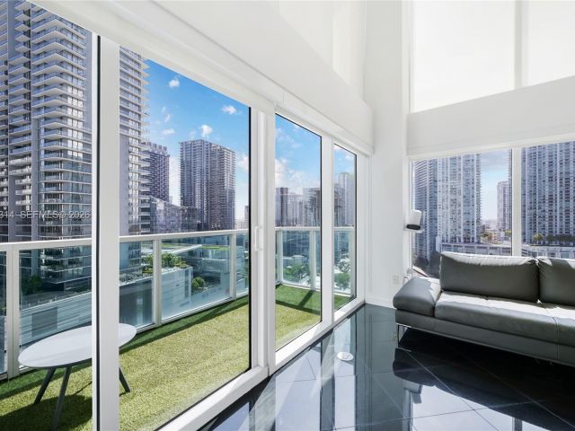 Продажа квартиры #1116 - фото 7530093