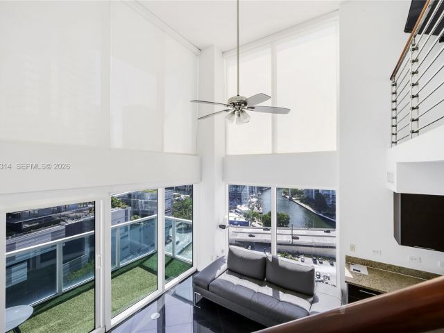 Продажа квартиры #1116 - фото 7530094