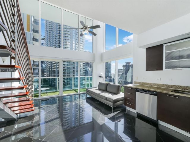 Продажа квартиры #1116 - фото 7530096