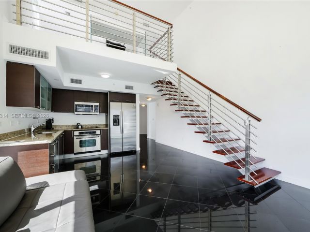 Продажа квартиры #1116 - фото 7530098