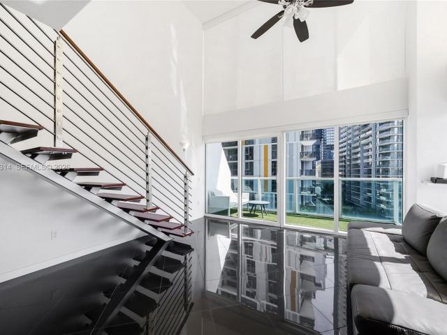 Продажа квартиры #1116 - фото 7530099