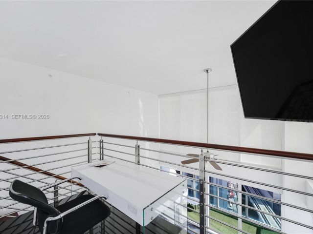 Продажа квартиры #1116 - фото 7530100