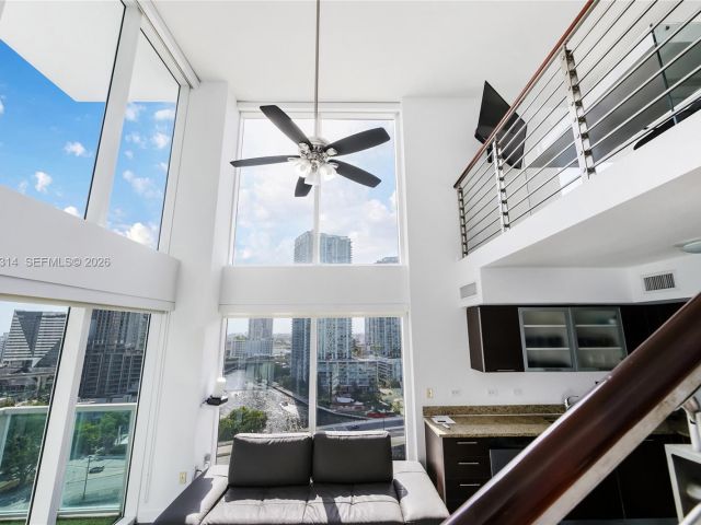 Продажа квартиры #1116 - фото 7530101